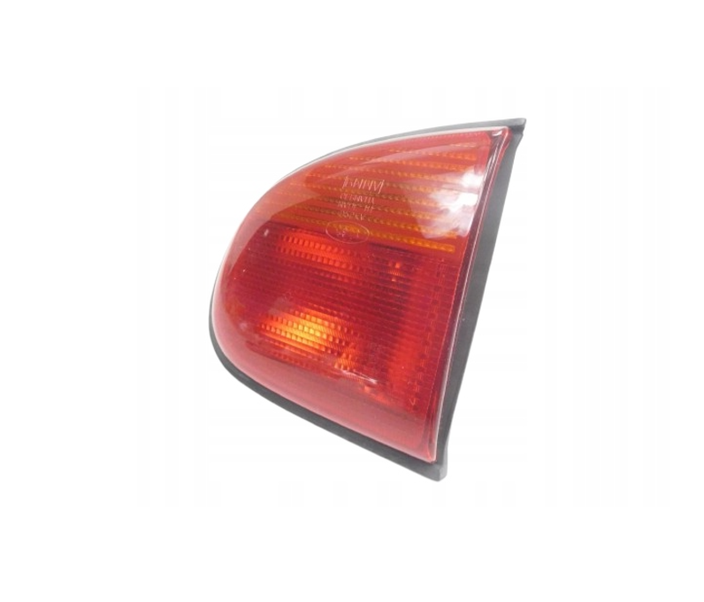 მაშუქი უკანა ESCORT 1995-1999 HATCHBACK მარჯვენა  BP 1028-R